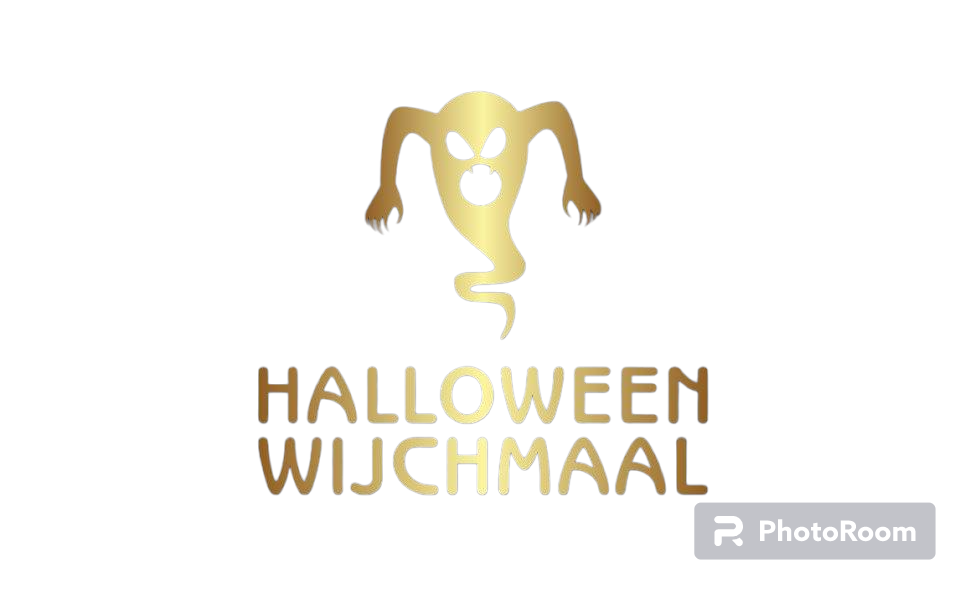 HALLOWEEN WIJCHMAAL