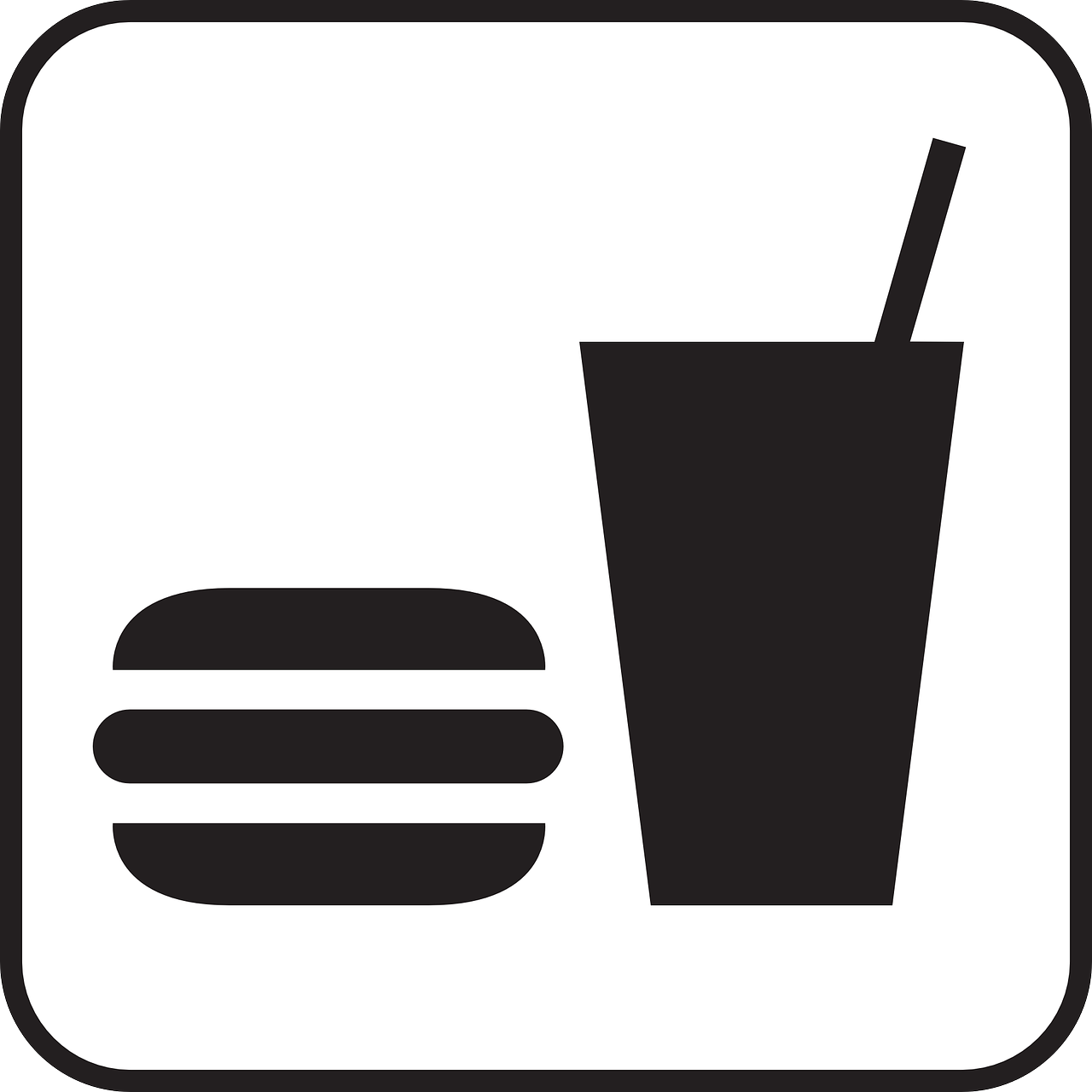 fast food, meal, food-99179.jpg