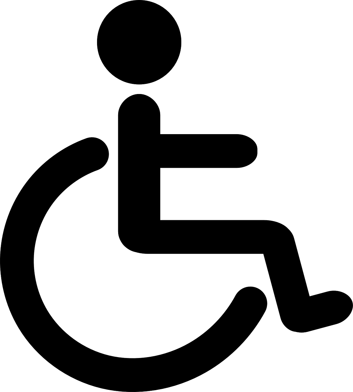 wheelchair, disability, pictogram-160875.jpg